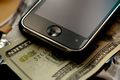 mopub apple iphone money revenue ios ads